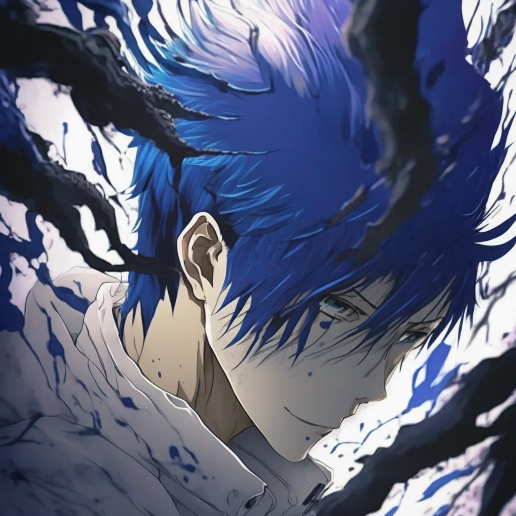 Kaito