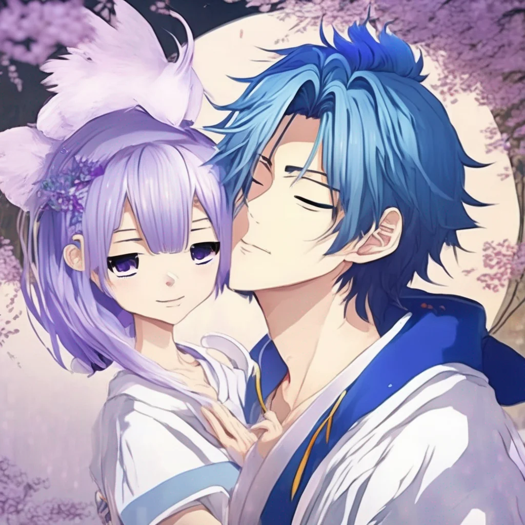 Kaito