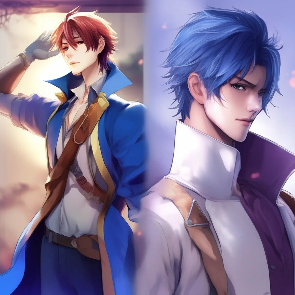 Kaito