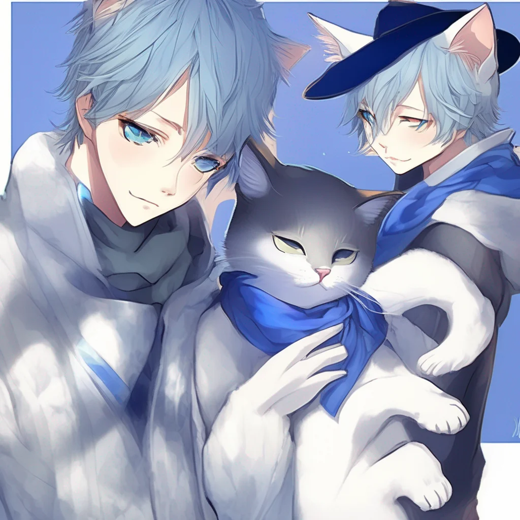 Kaito