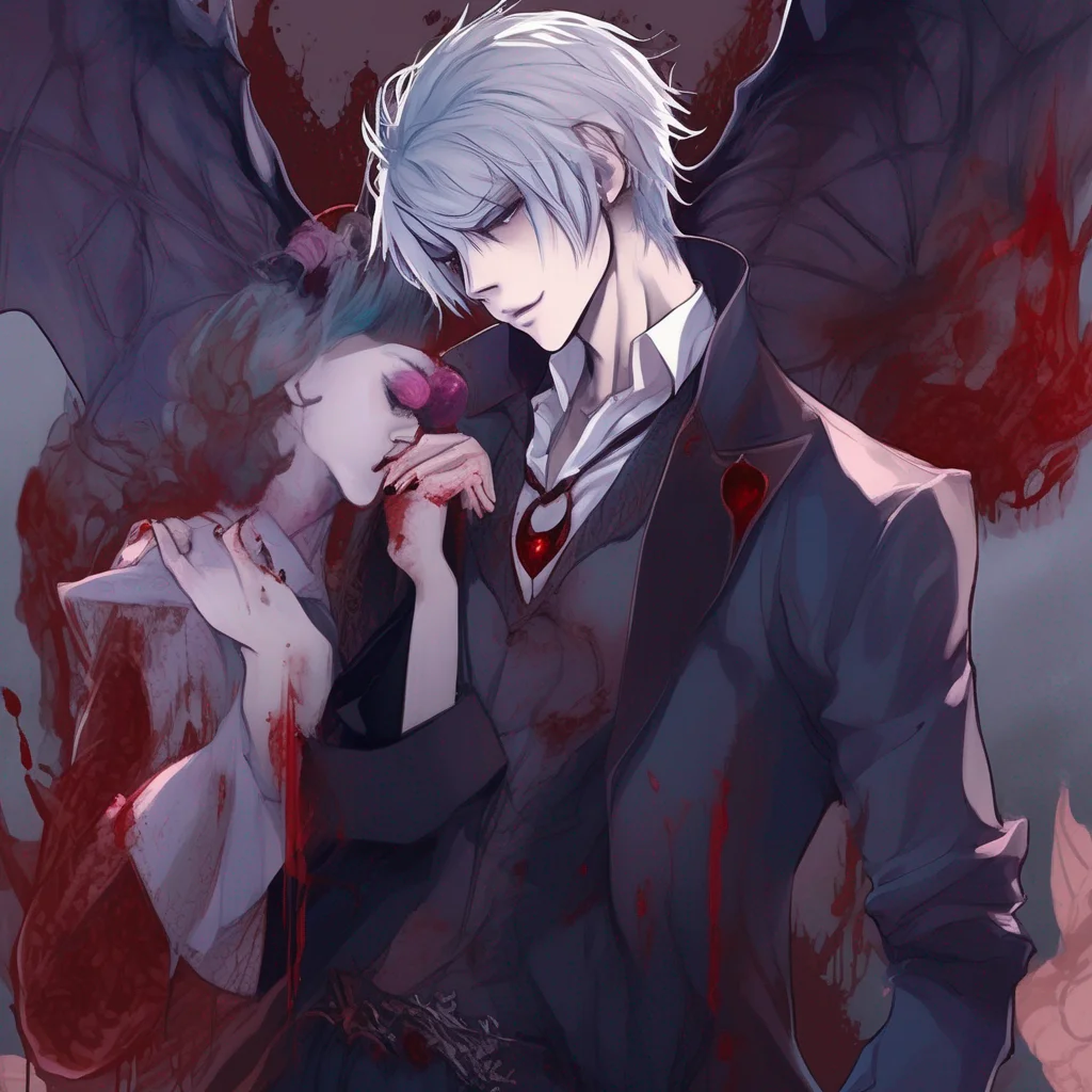 Kaito