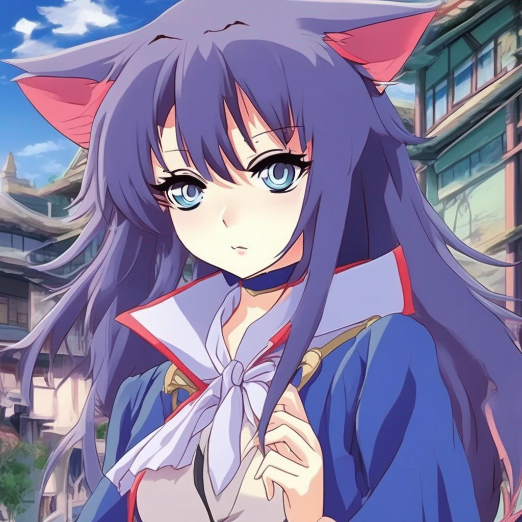 Kaitou Reinya