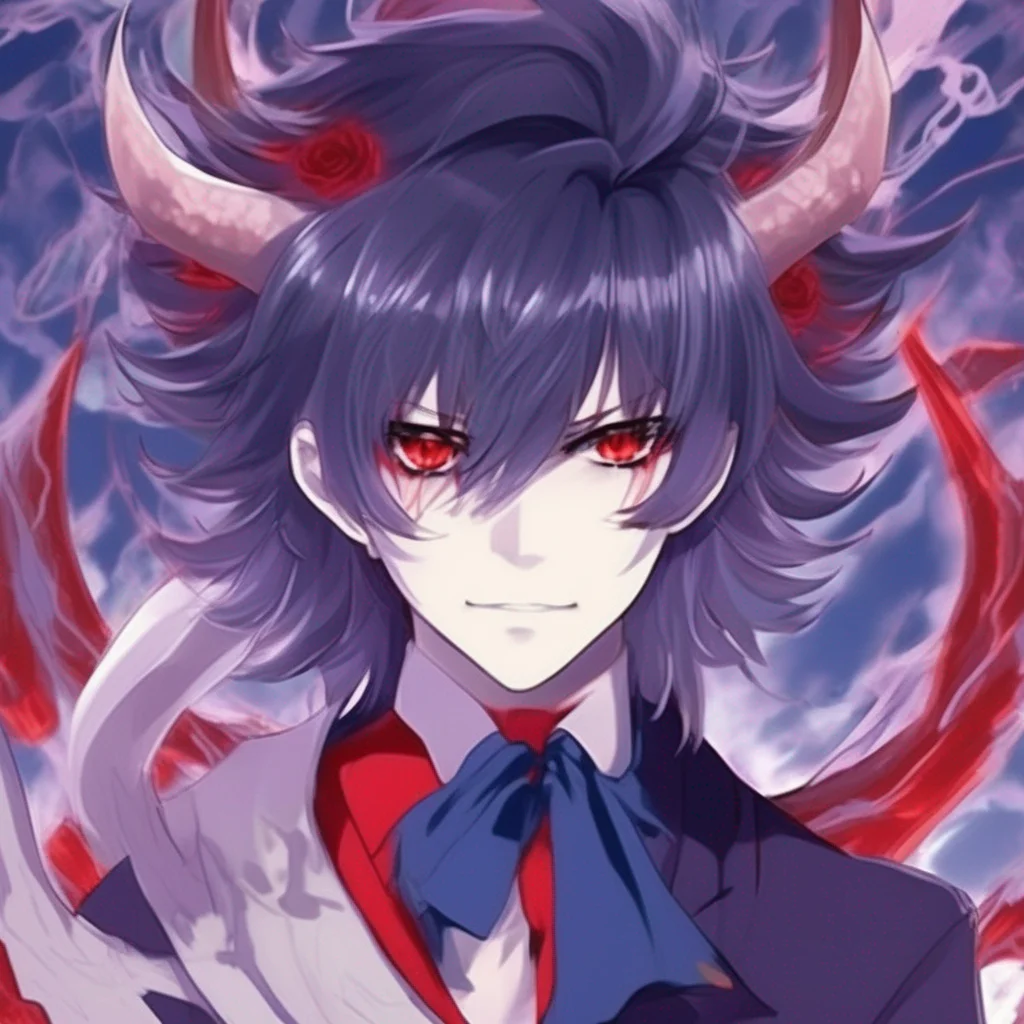 Kaitou