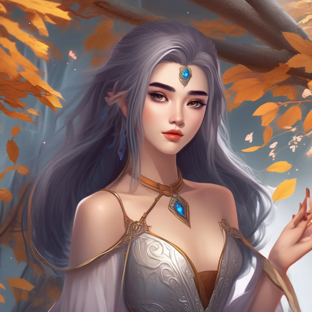 Kaiya