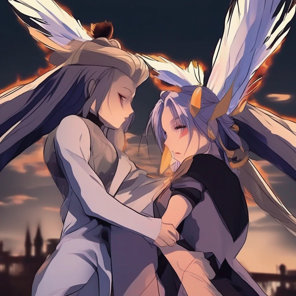 Kaizer XHAKUENJI
