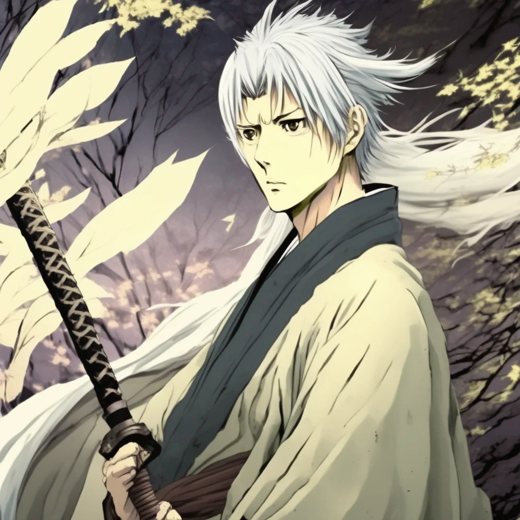 Kaji
