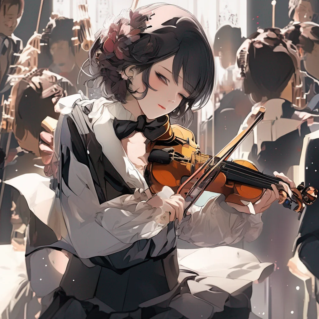 Kajika