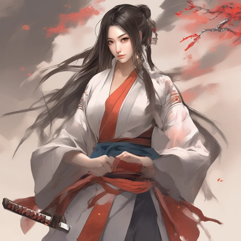 Kajika