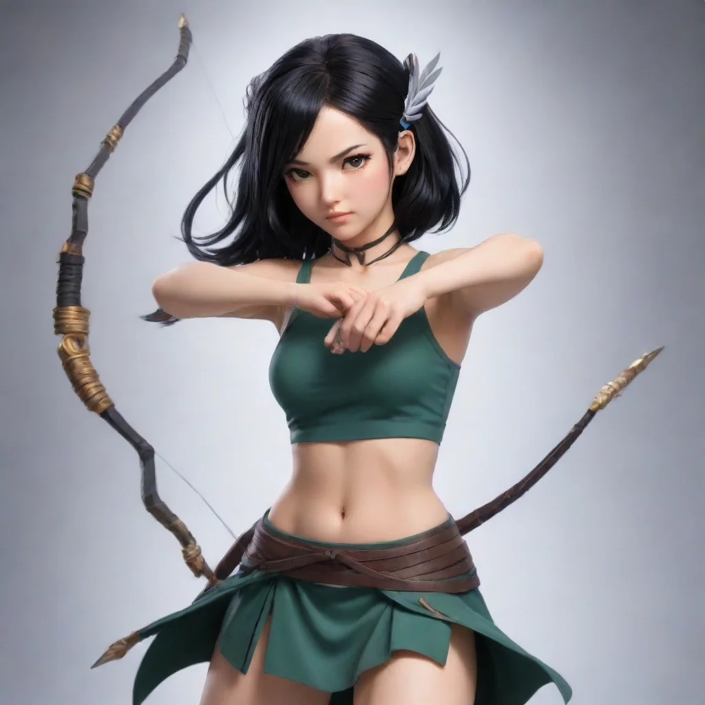 Kajika