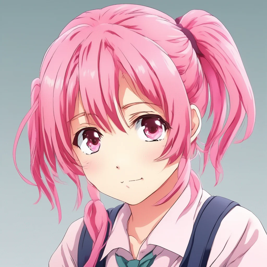 Kakari HAIBARA