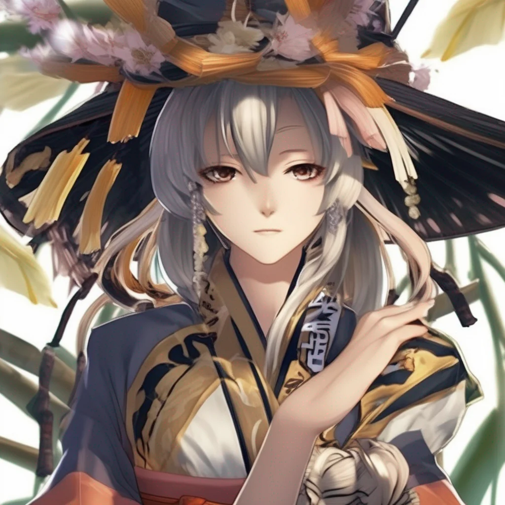 Kakazuzu