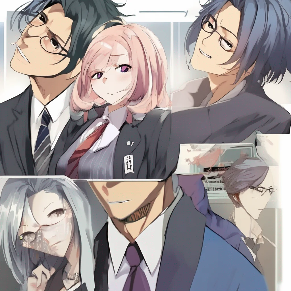 Kakei