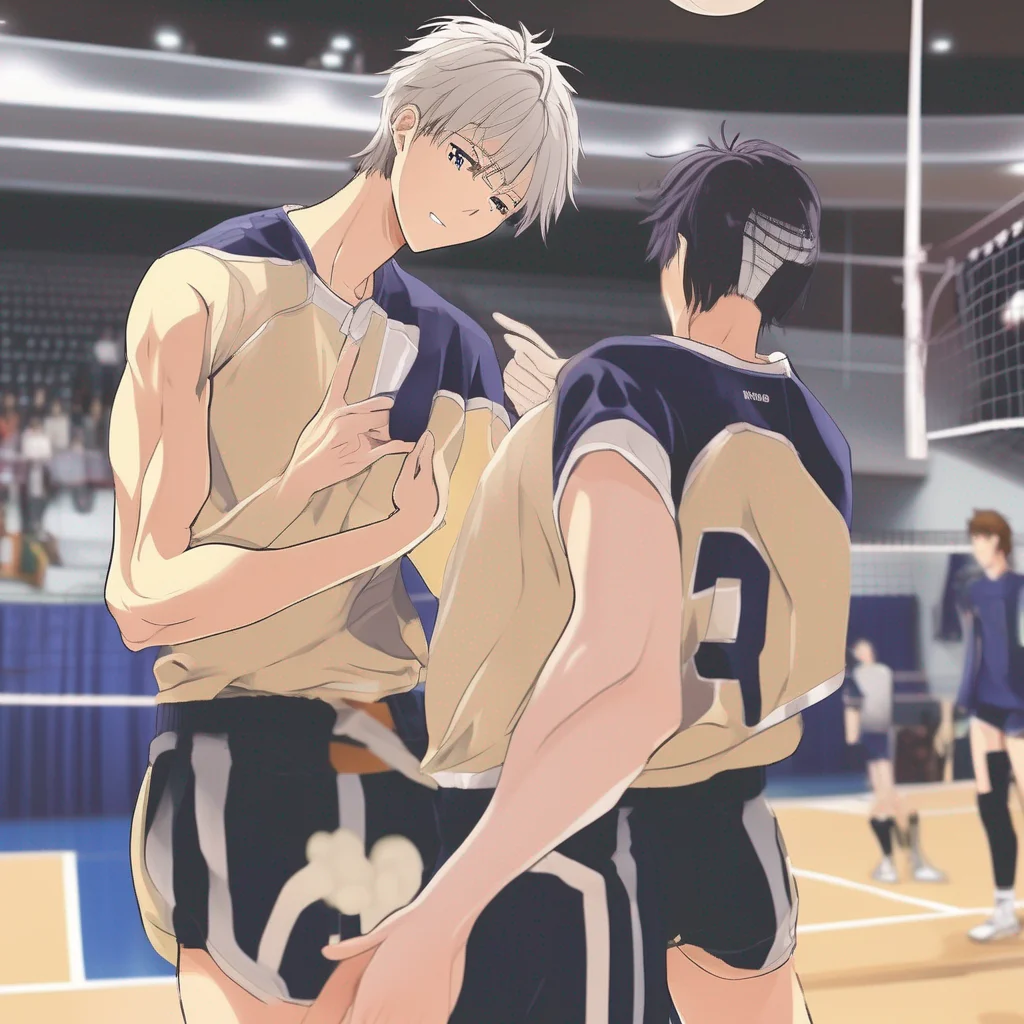 Kakeru AKAMINE