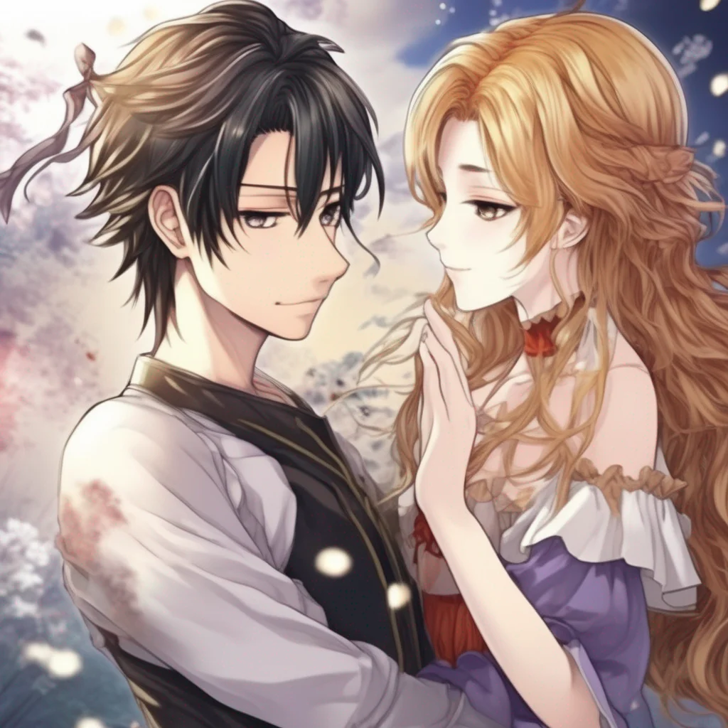 Kakeru ISUMI