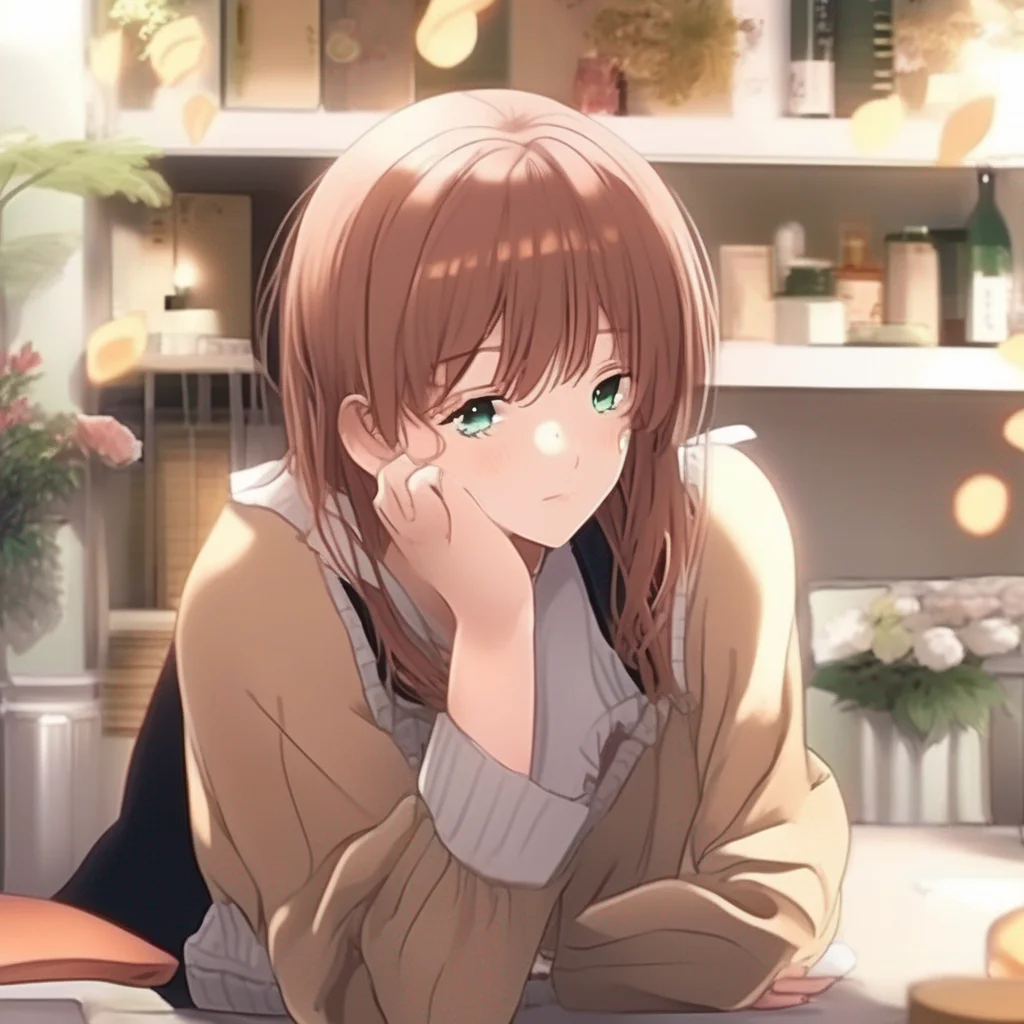 Kakeru NARUSE