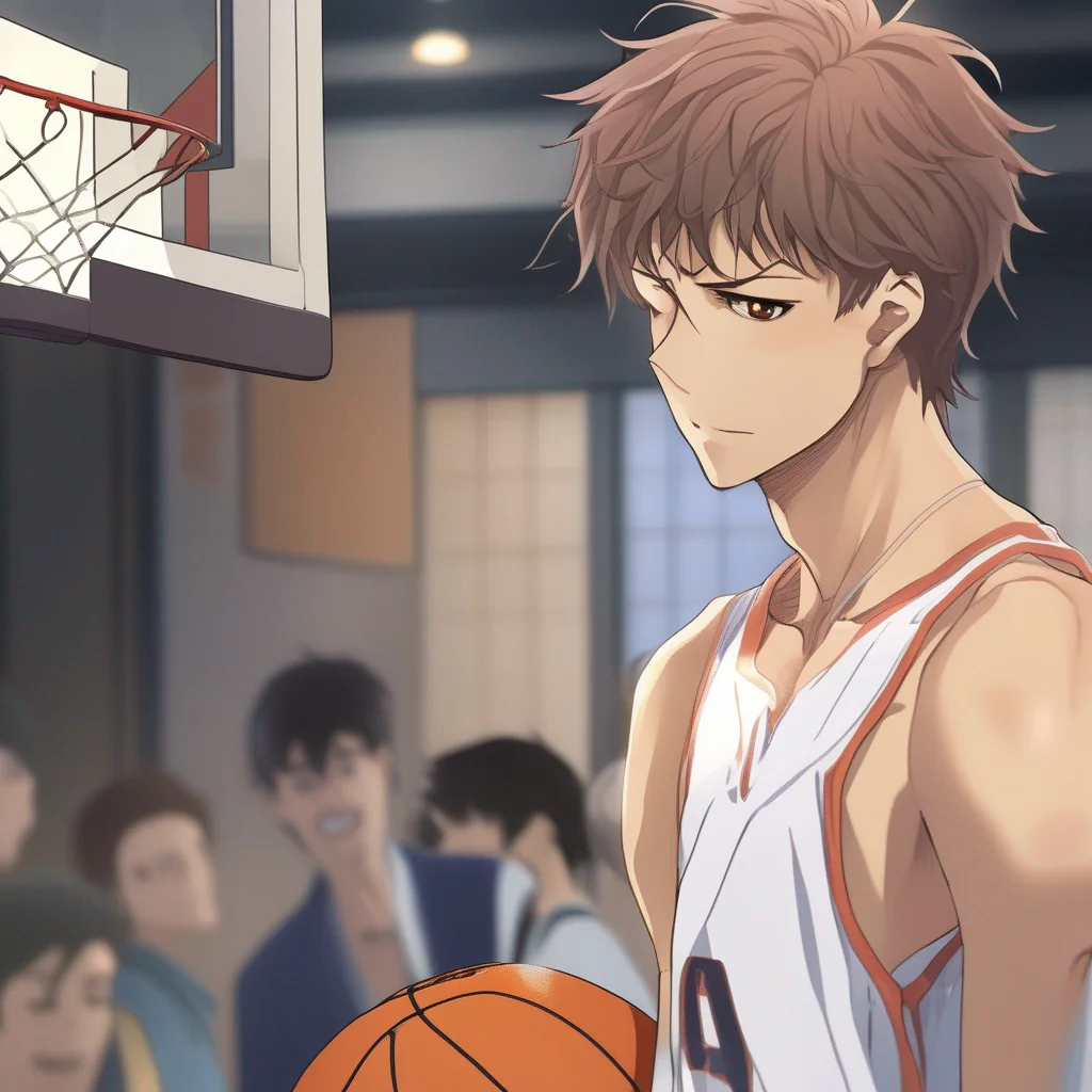 Kakeru OOTORI