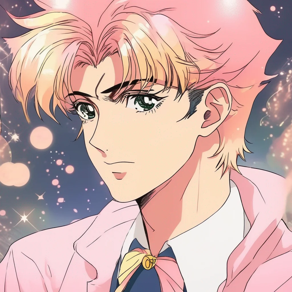Kakeru OOZORA