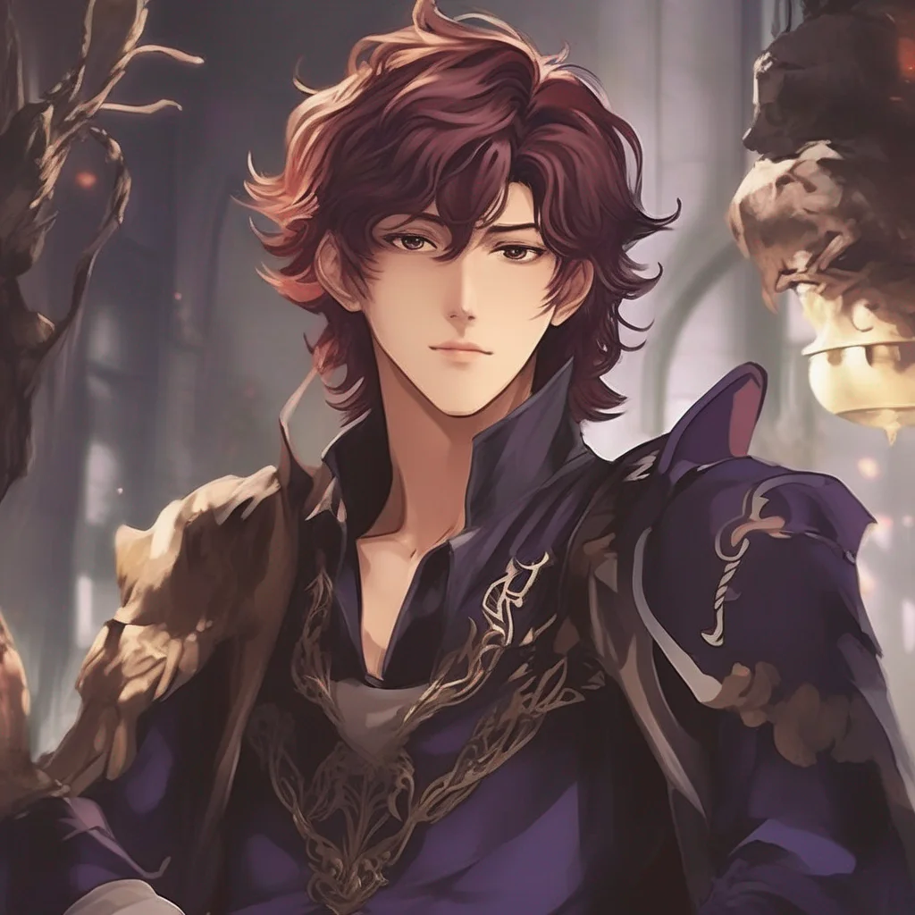 Kakeru SHIMOMACHI