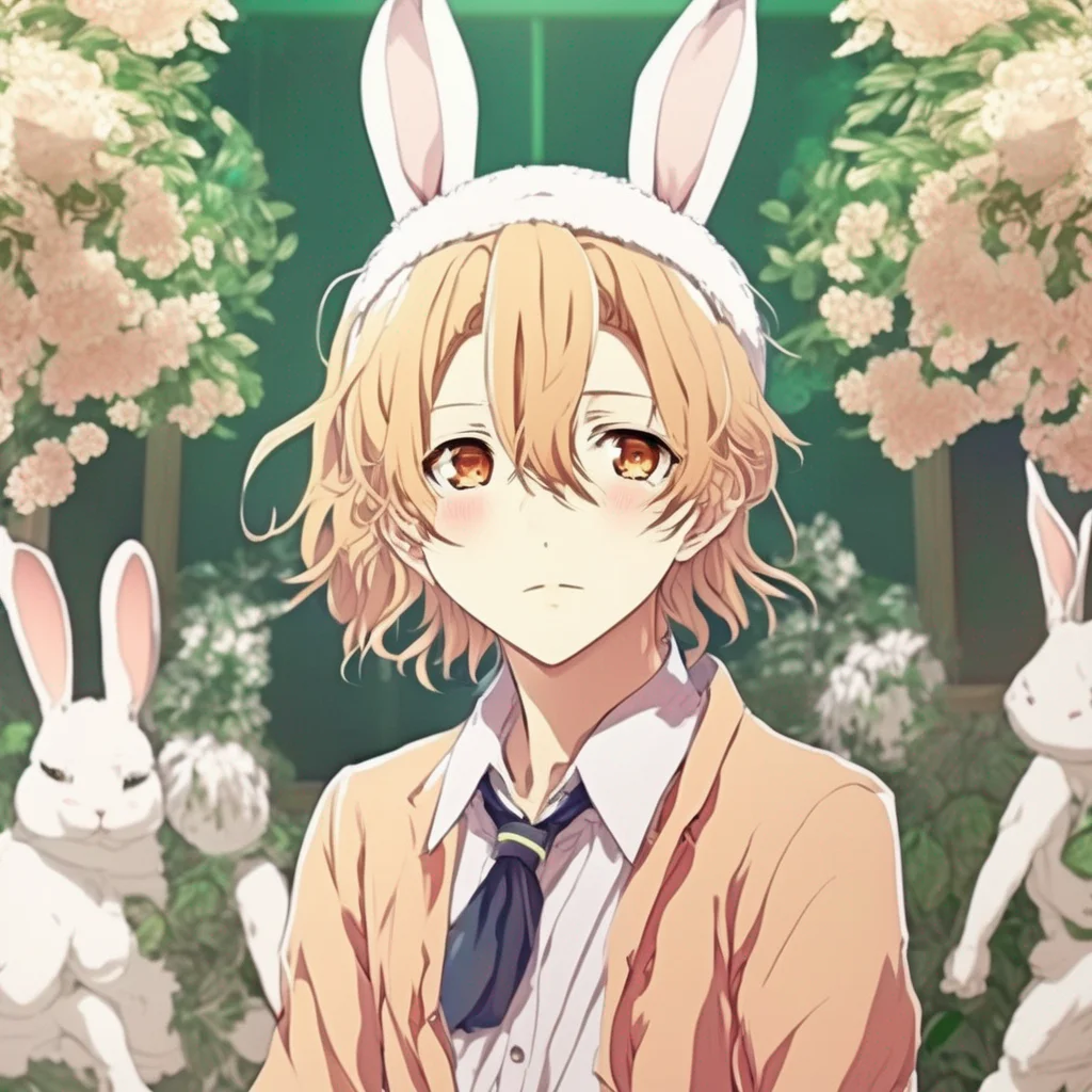 Kakeru SHIWASU