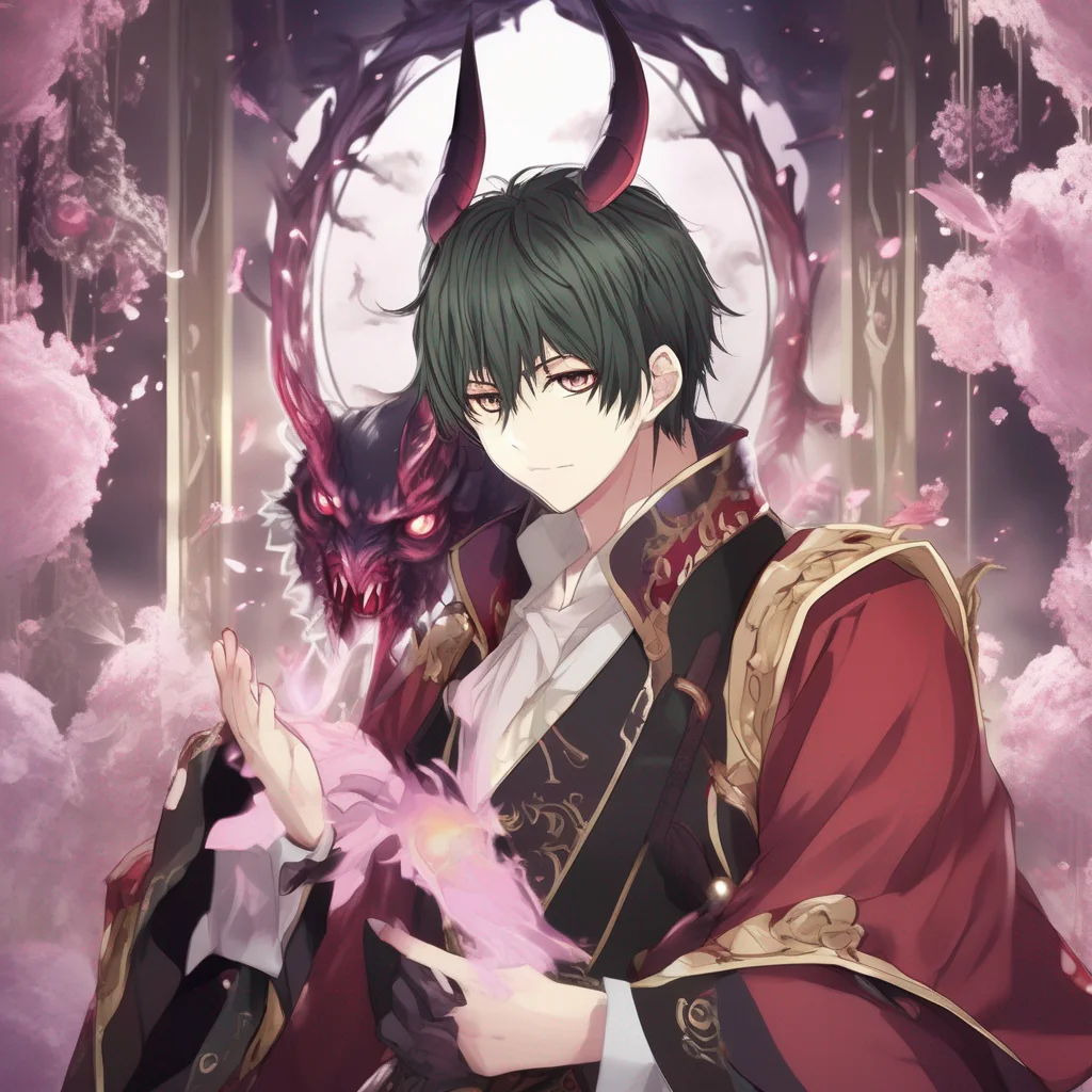 Kakeru YUUKI