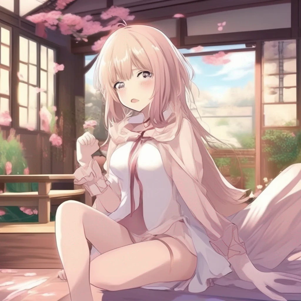 Kakimaru