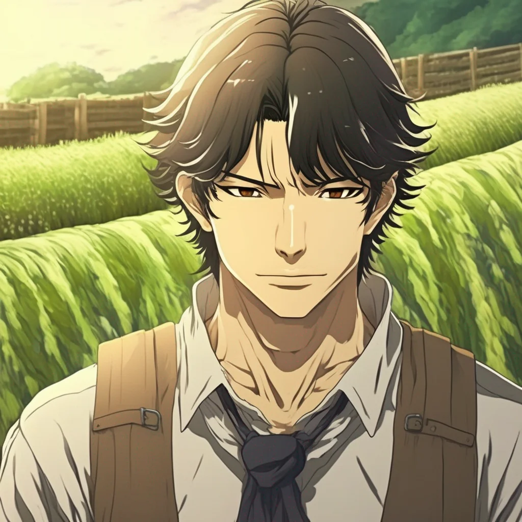 Kakimura