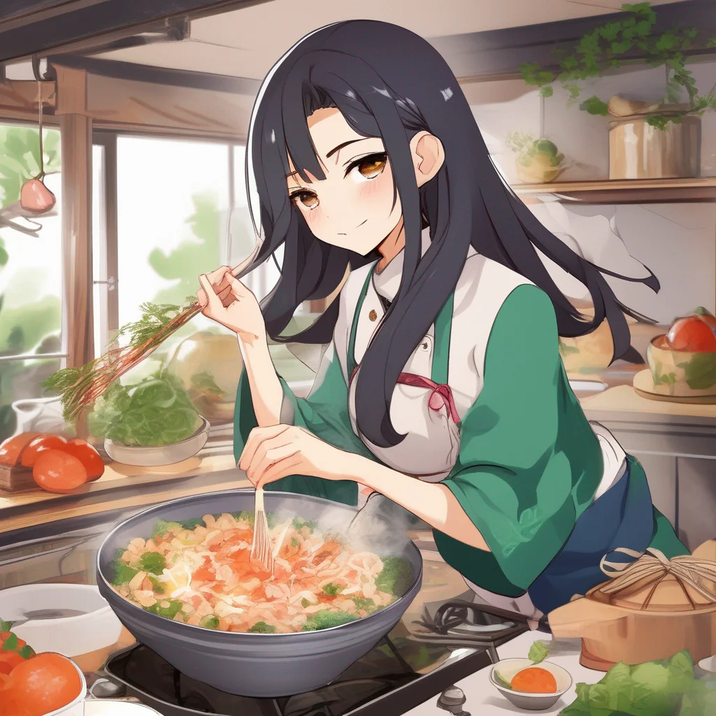 Kakino KISH
