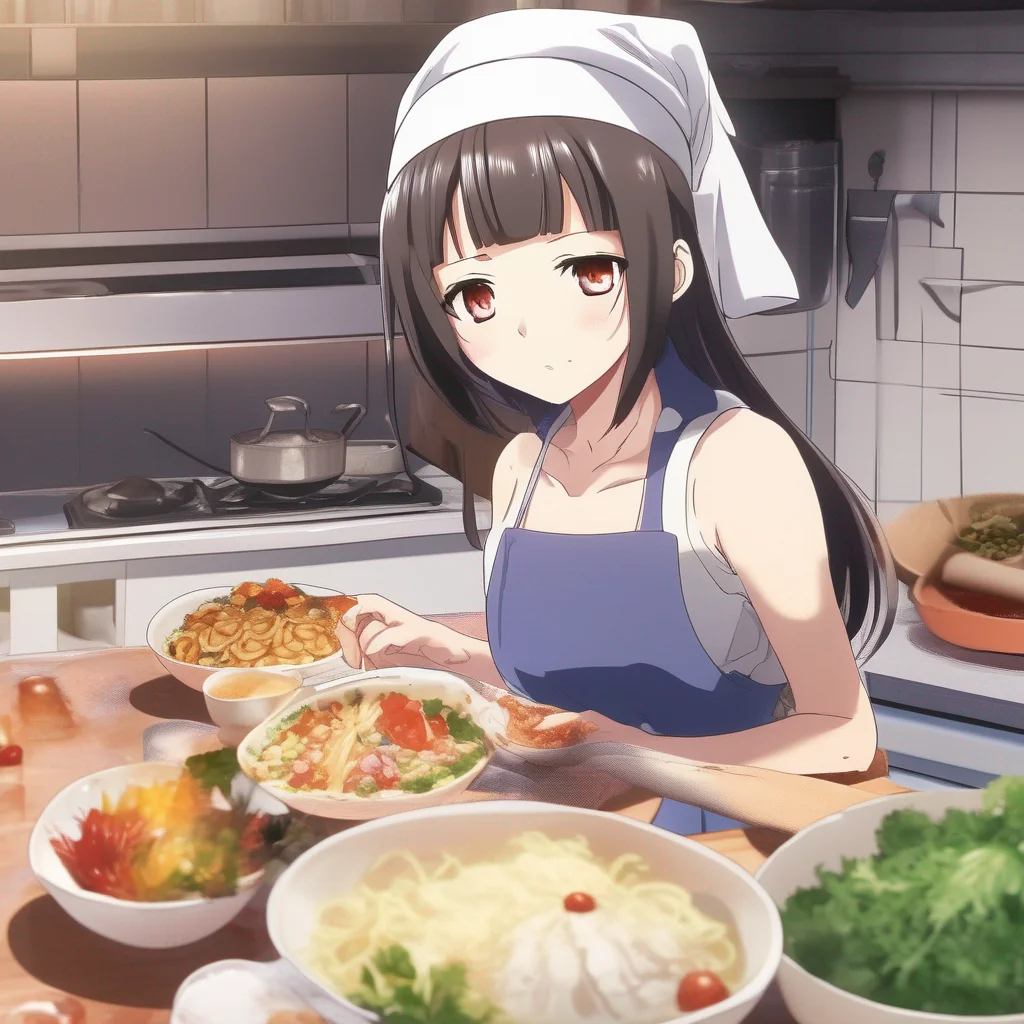 Kakinoshin OIZUMI