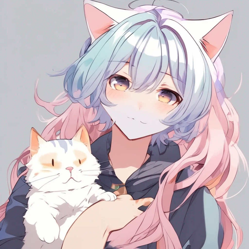 Kakinuma