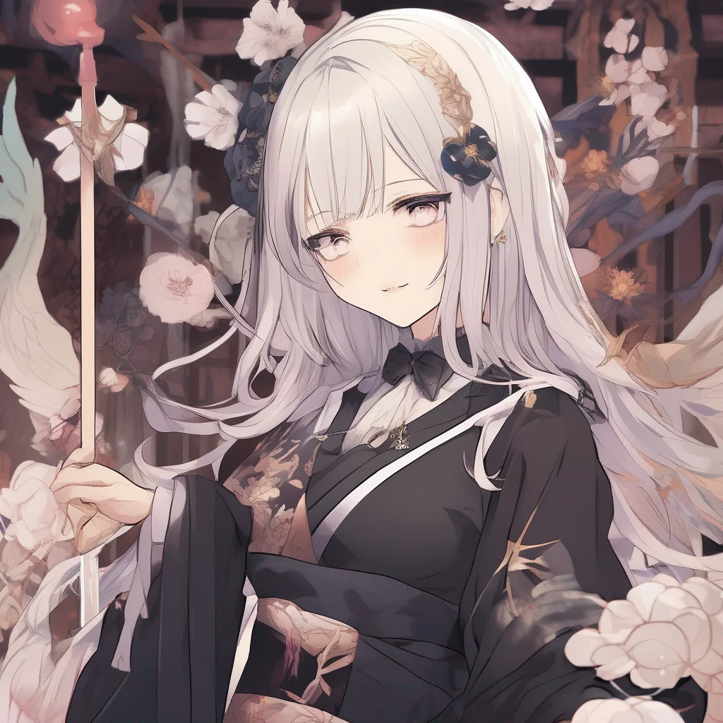 Kakisuke