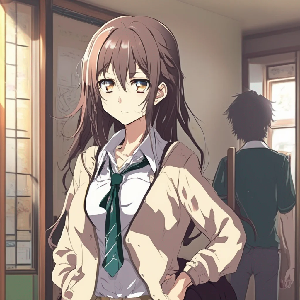 Kakitani