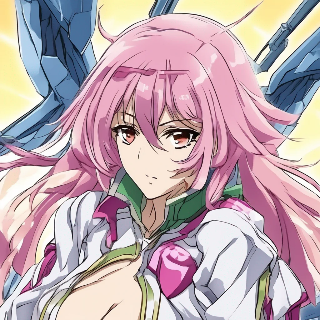 Kako AKARI