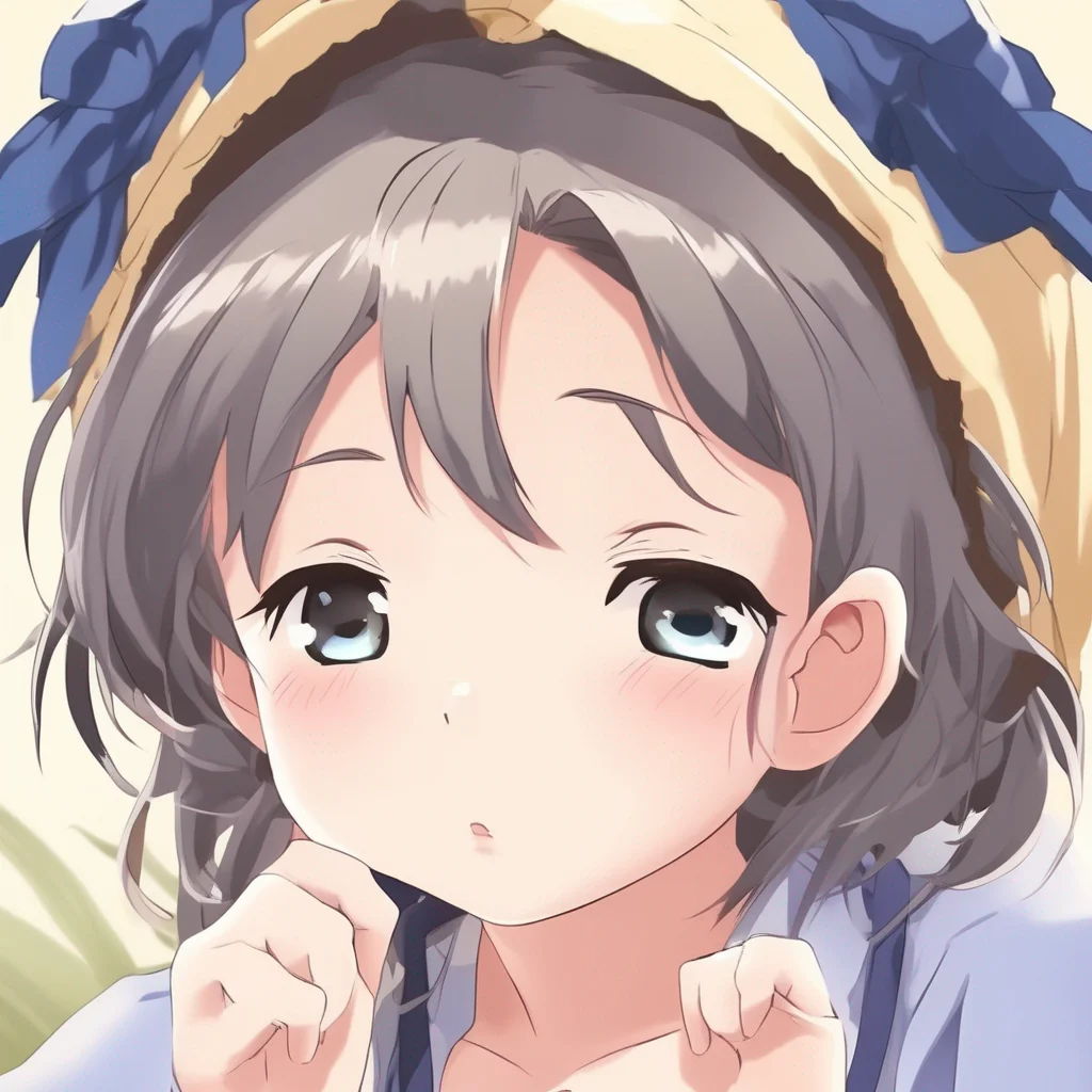 Kako KAYAMA
