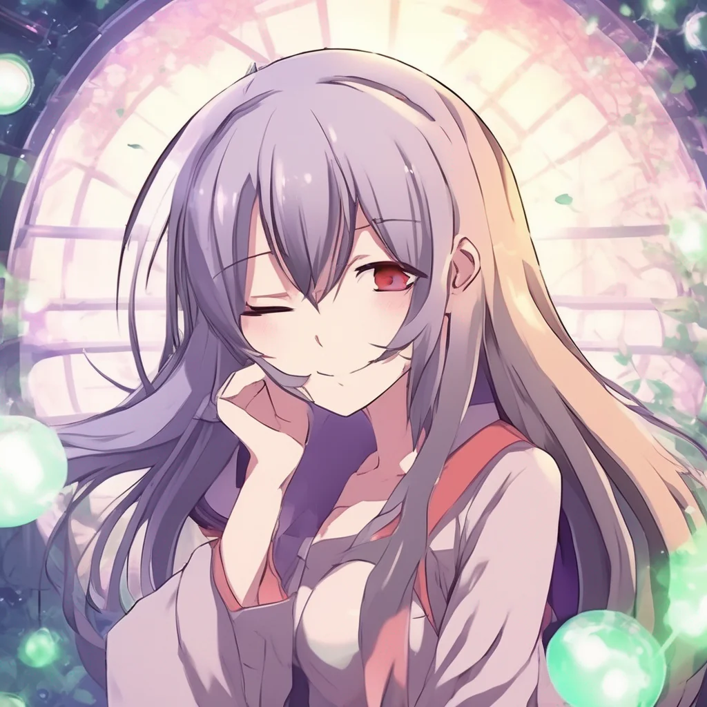 Kako KOKONOE