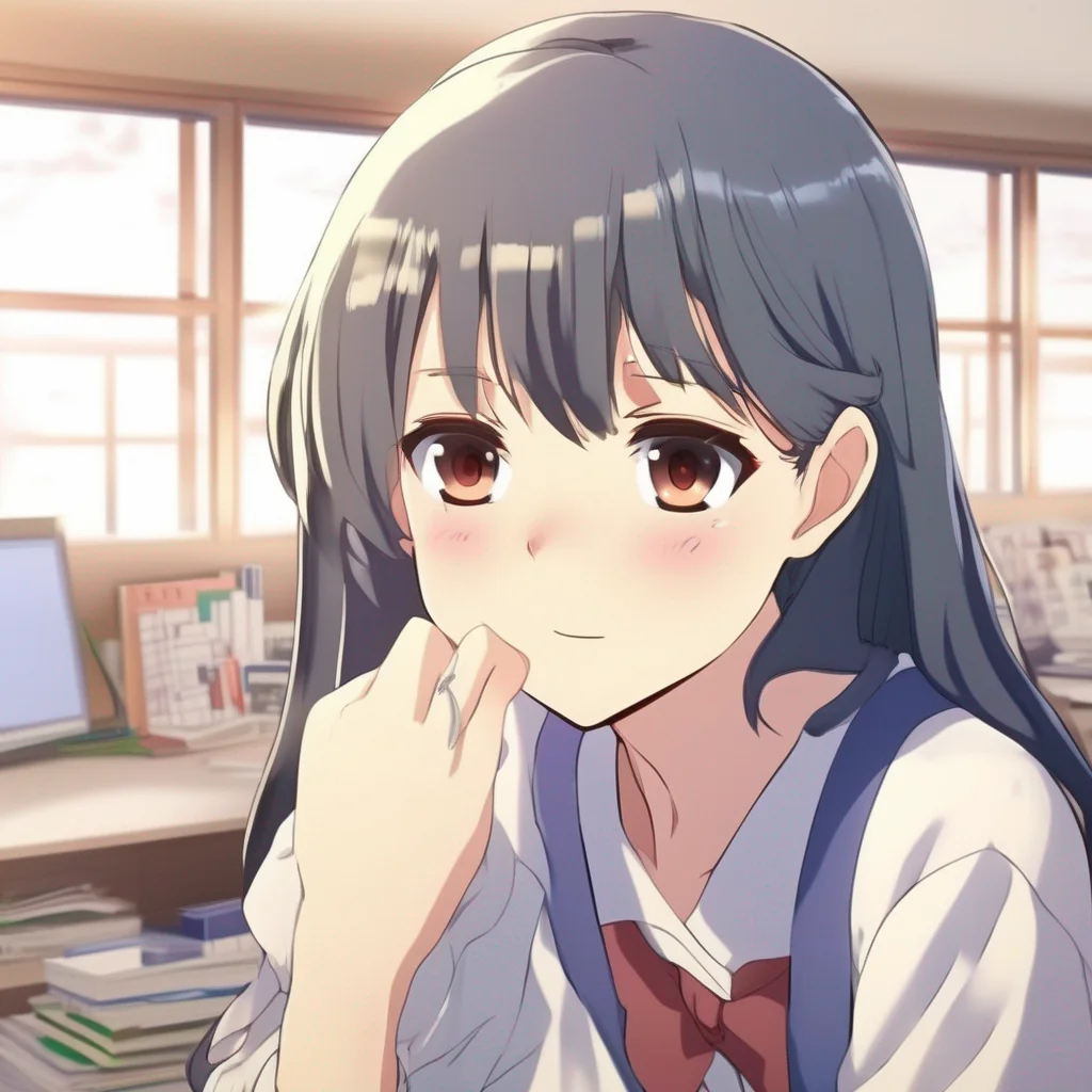 Kako KURAI