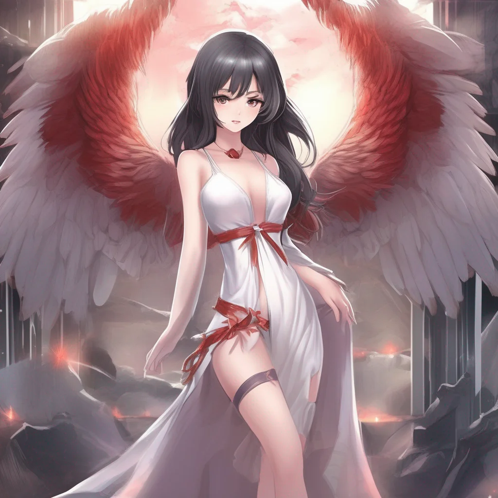 Kako