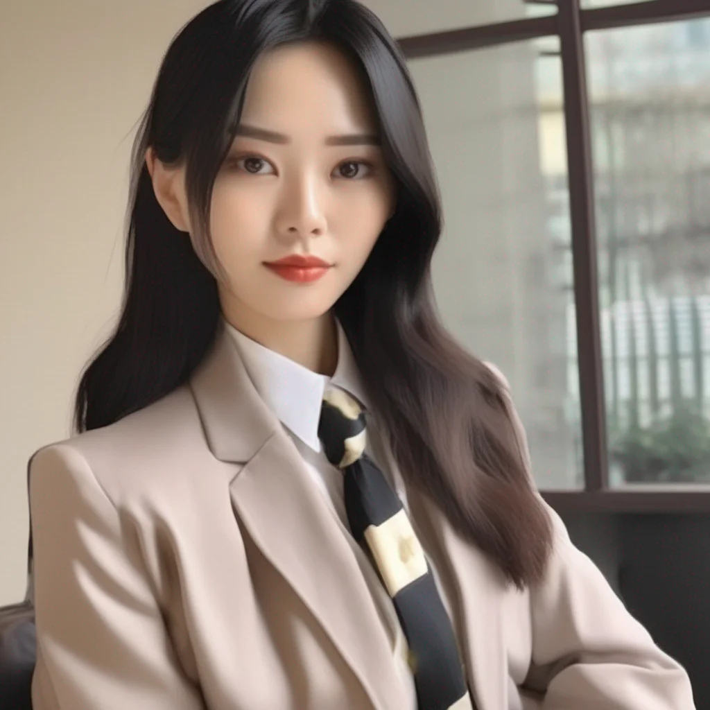 Kako TENGAN