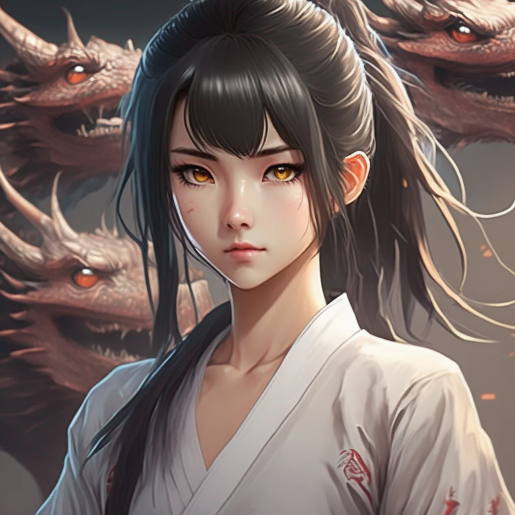 Kako