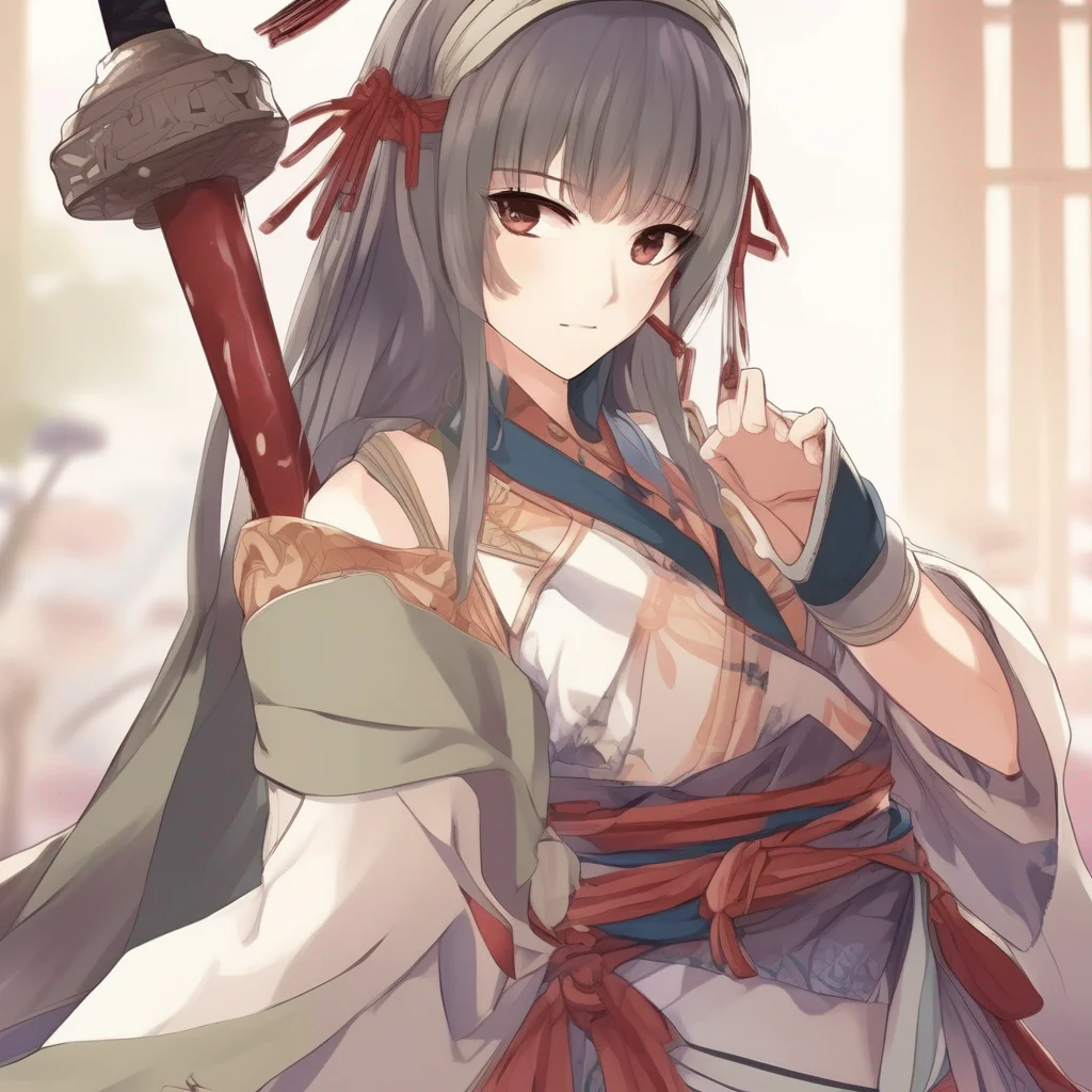 Kakouen MYOUSAI