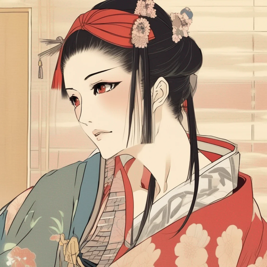 Kakouton GENJOU