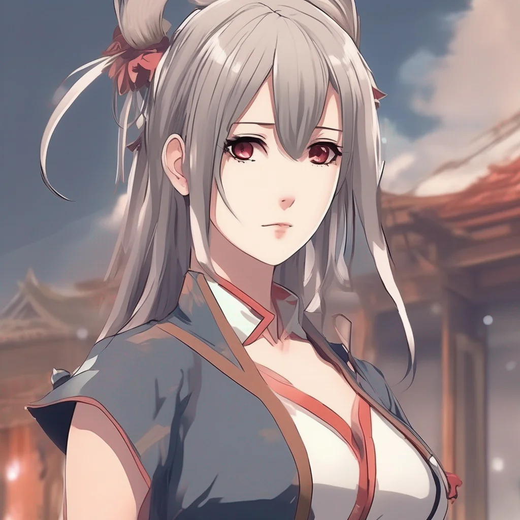 Kaku BUNWA