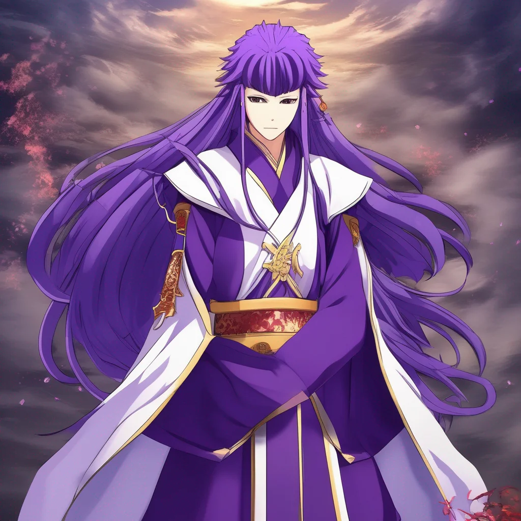 Kaku EI