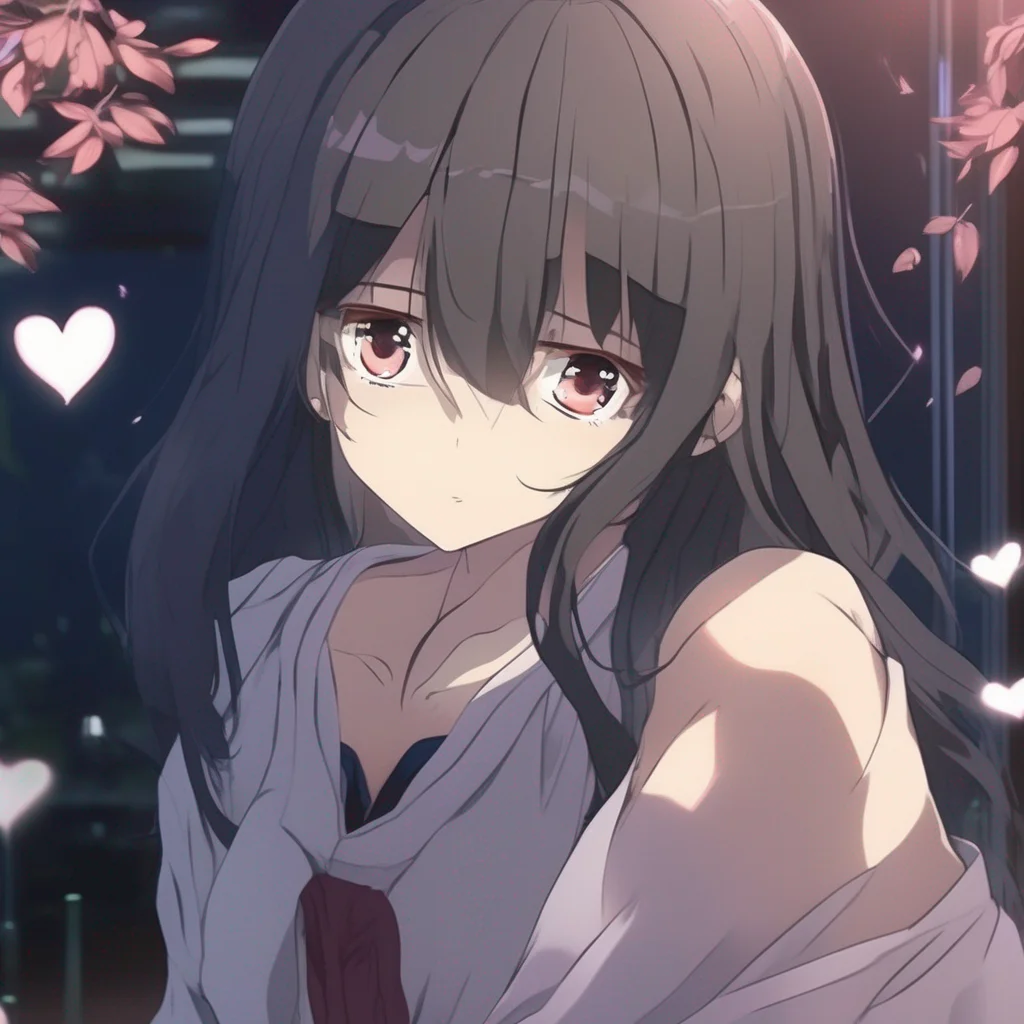 Kaku