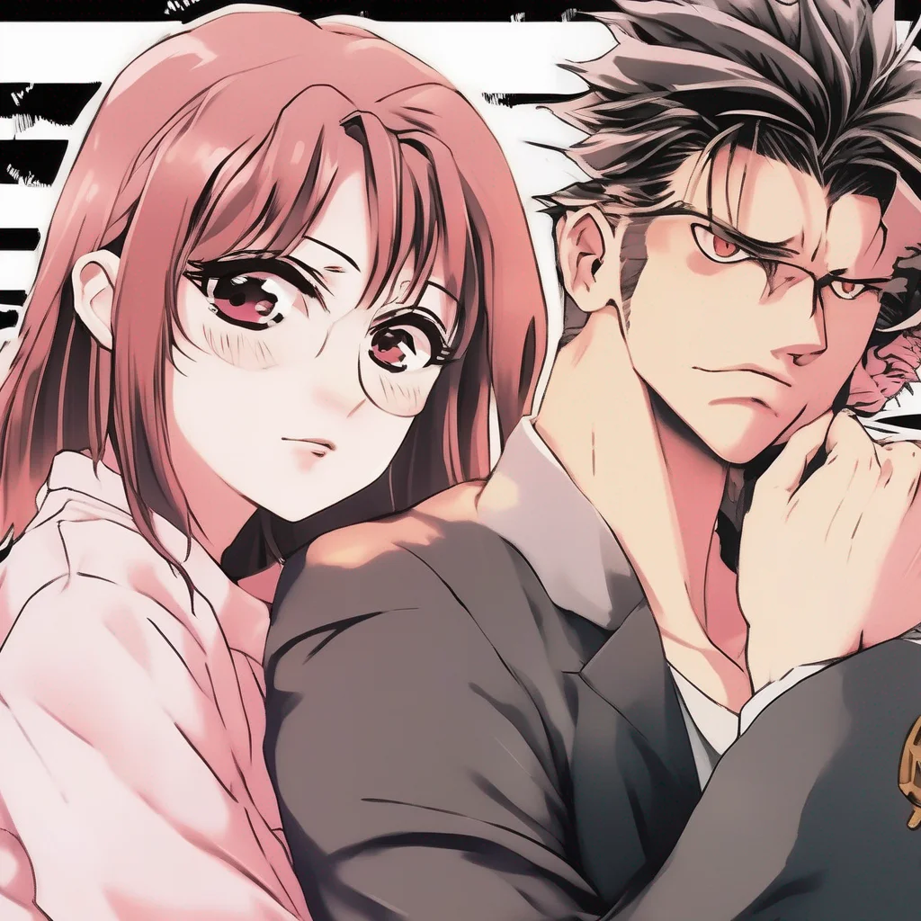 Kakucho HITTO
