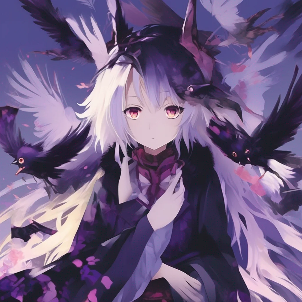 Kakugyouki
