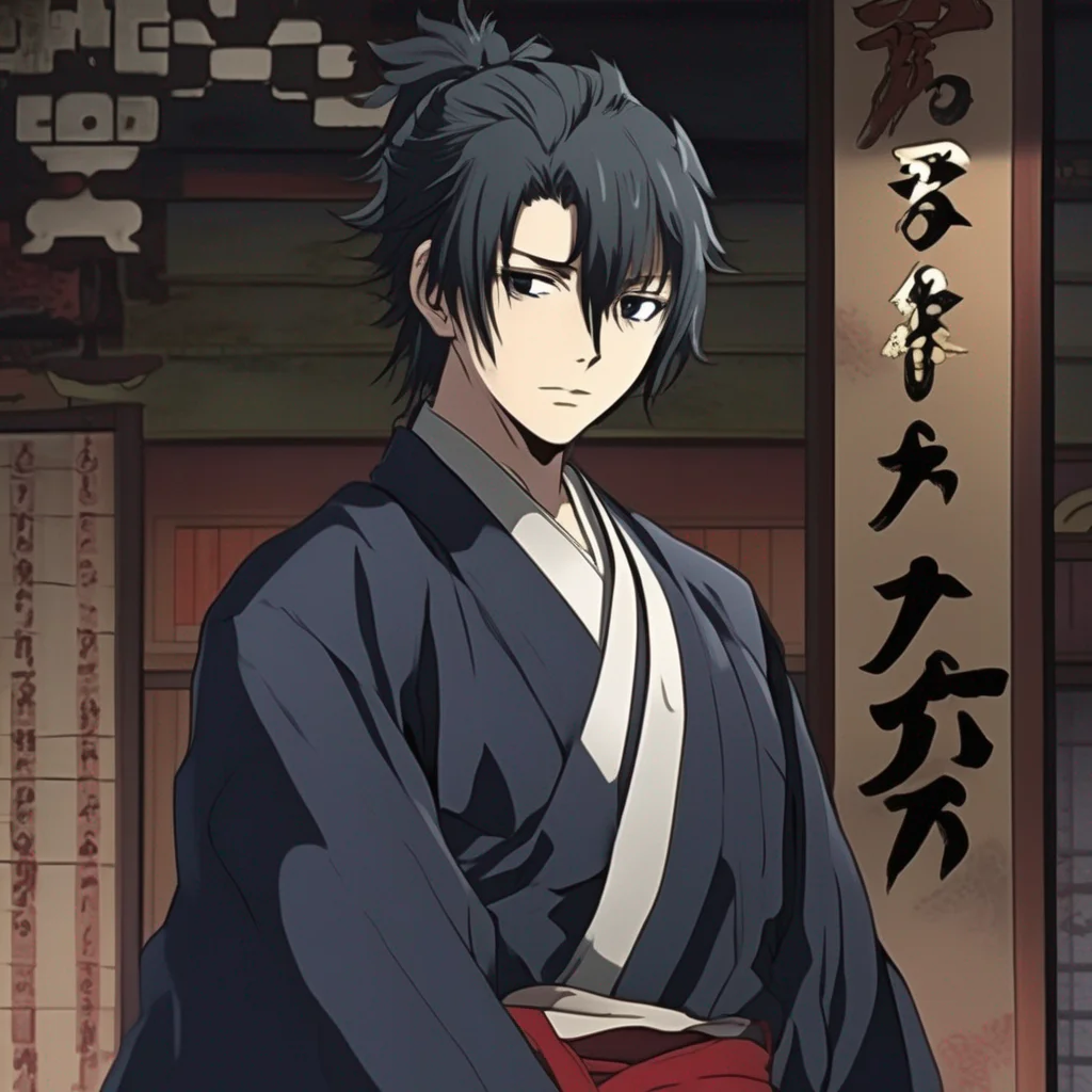 Kakunojo YUYAMA
