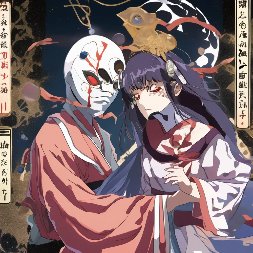 Kakunoshin