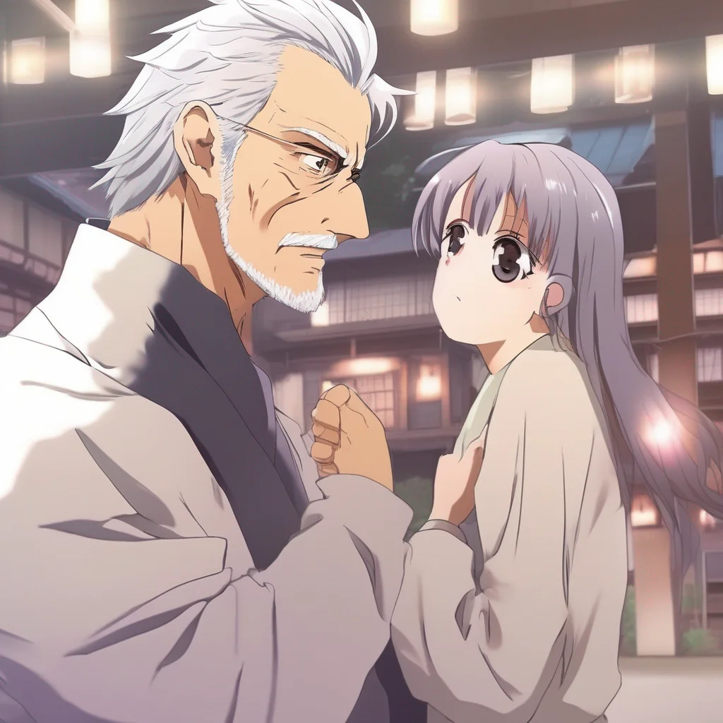 Kakushi GOTOU