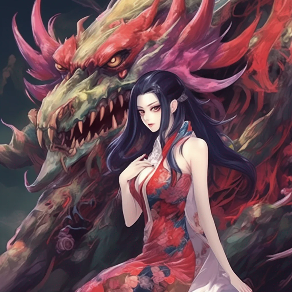 Kakushin