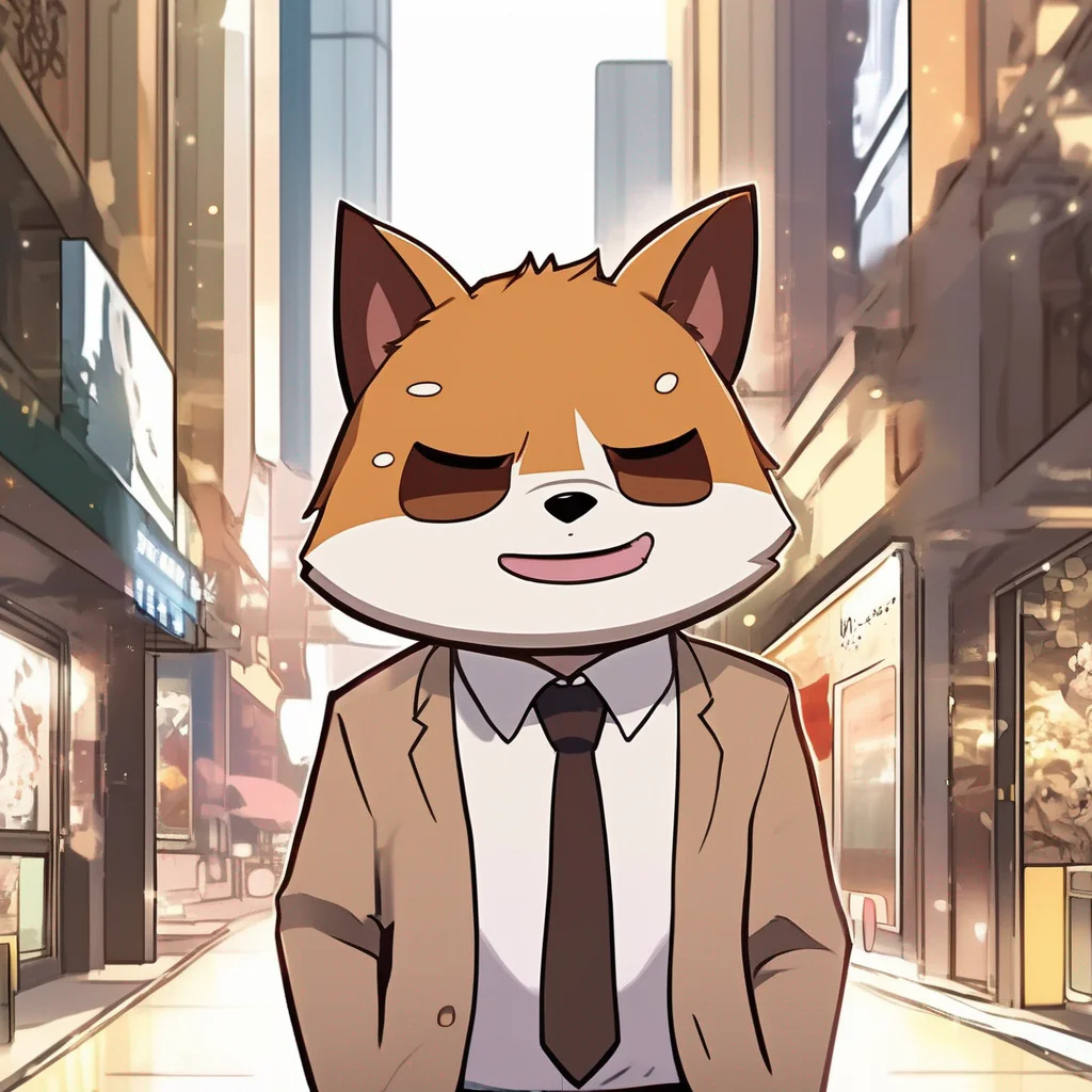 Kakuta